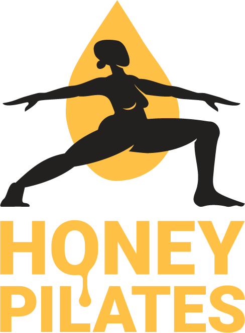 Honey Pilates